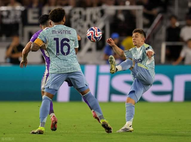 10比0后，又來(lái)5比0！亞冠冠軍創(chuàng)世俱杯尷尬紀(jì)錄，C羅若踢能贏球？