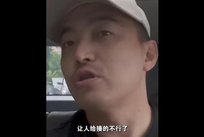 馮瀟霆回憶首次參加世俱杯：被拜仁揍得不行了