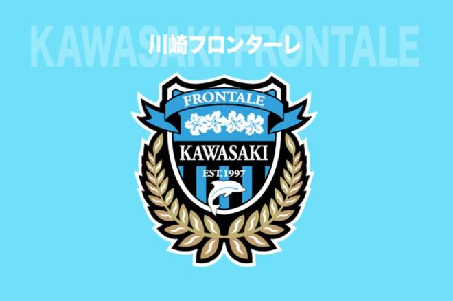 川崎官方：亞冠申花看臺(tái)斗毆嫌疑人已被逮捕并被無(wú)限期禁賽