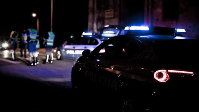 阿斯：疑似國米和亞特蘭大球迷沖突，一26歲亞特蘭大球迷身亡