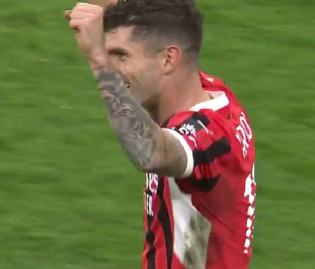 一场3-1！让米兰成争四变数：逆转黑马+差前四3分，5天后意杯争冠