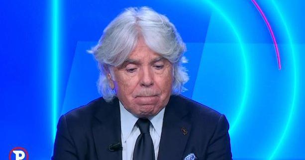 扎扎羅尼：齊沃不得不處理前任的爛攤子，一切都亂套了