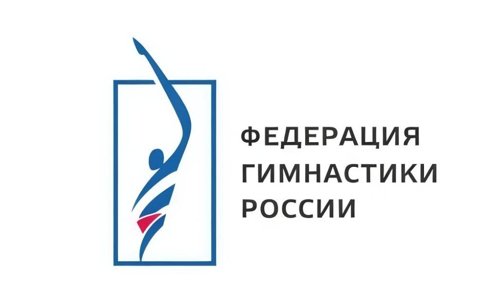 俄罗斯运动员将重返蹦床项目国际比赛