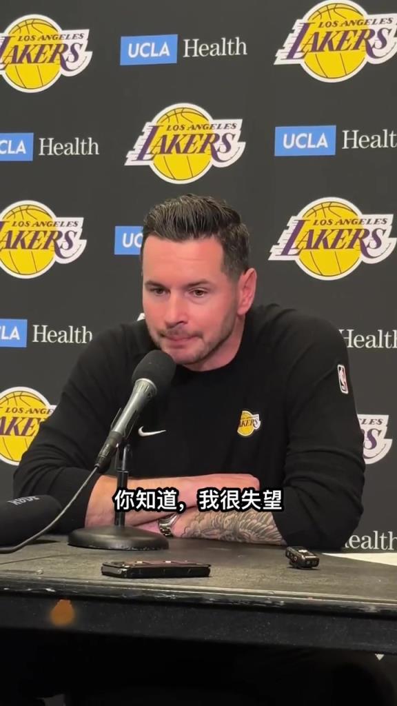 这是最低调的炫耀么~