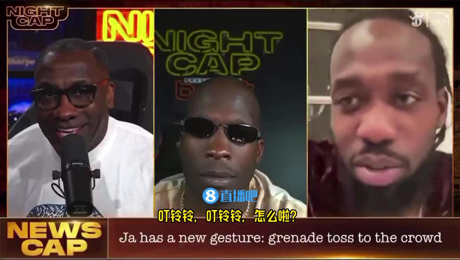 笑死！贝弗利打趣东契奇&浓眉交易：我给你辆法拉利，你却回我一袋破的土豆
