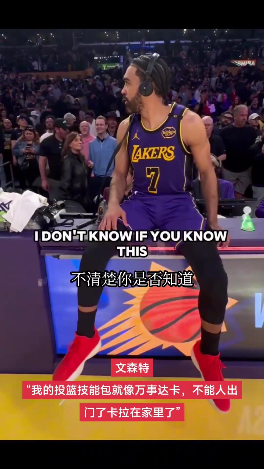 文总：我今天能抽根华子吗？