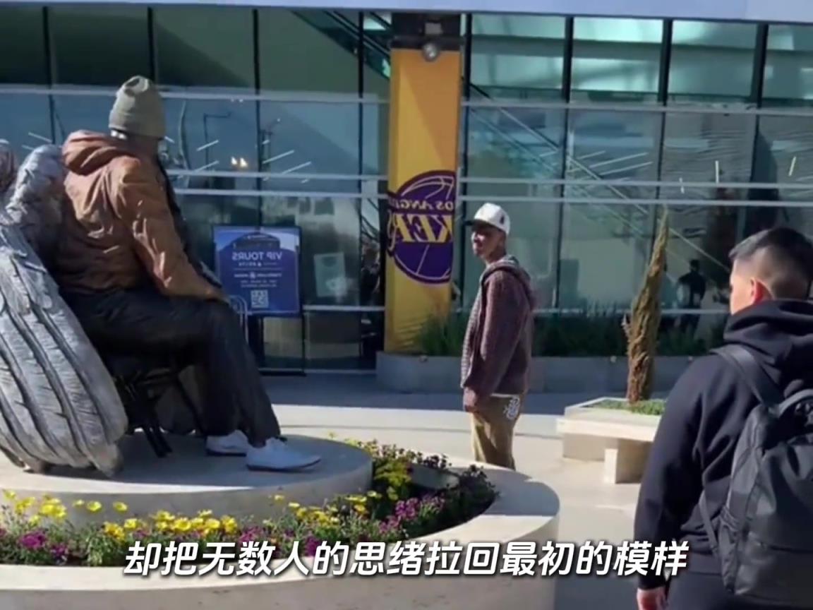 信仰在此刻具象化！这就是传承的意义