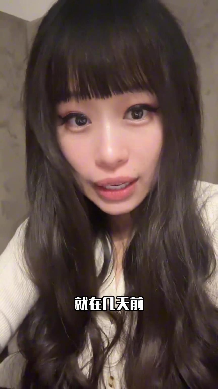 有参加的吗？阿森纳《非诚勿扰》，组织球迷相亲