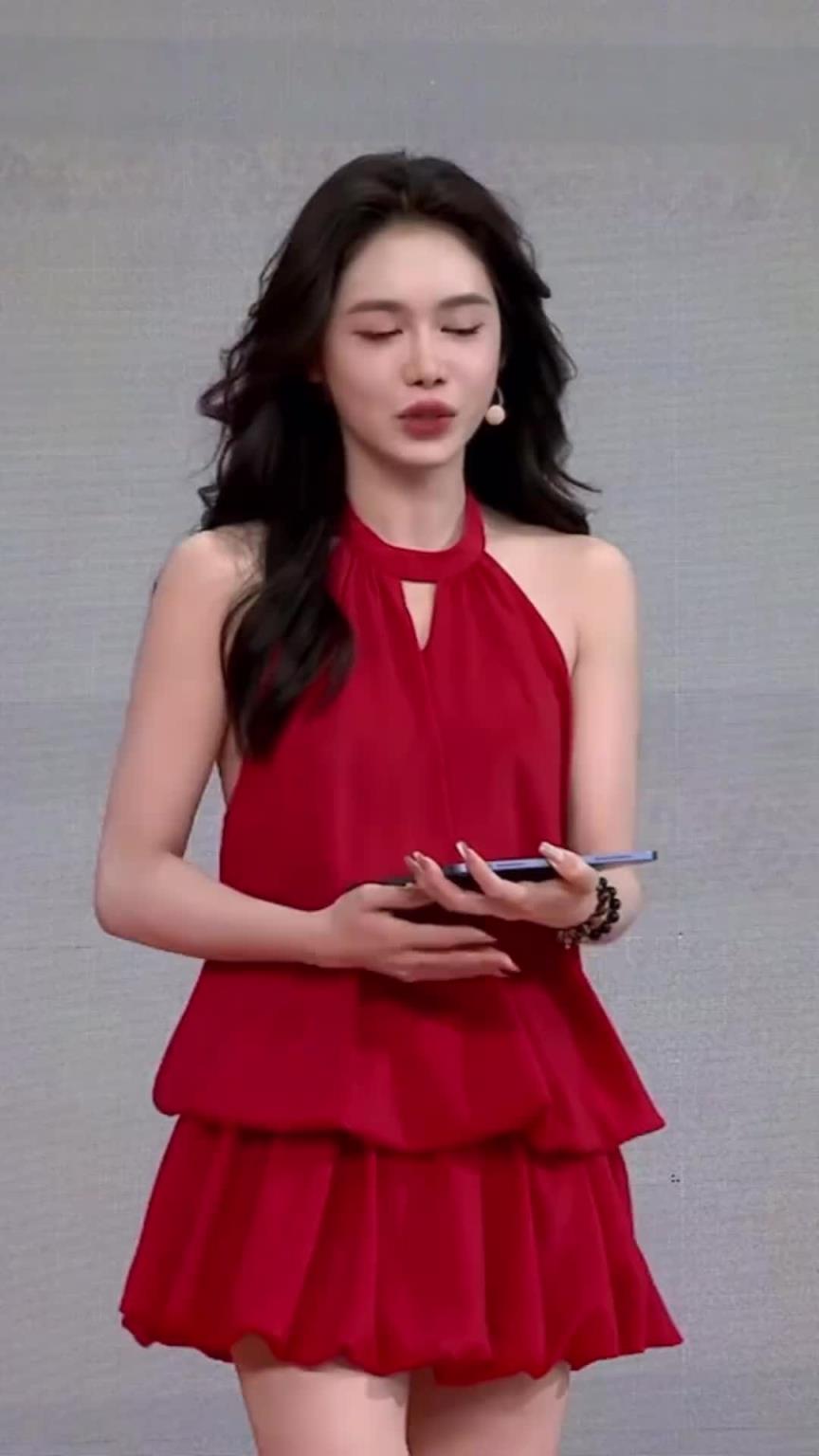 美娜：祝愿东契奇在湖人接下来的旅程顺风顺水 Time to move on