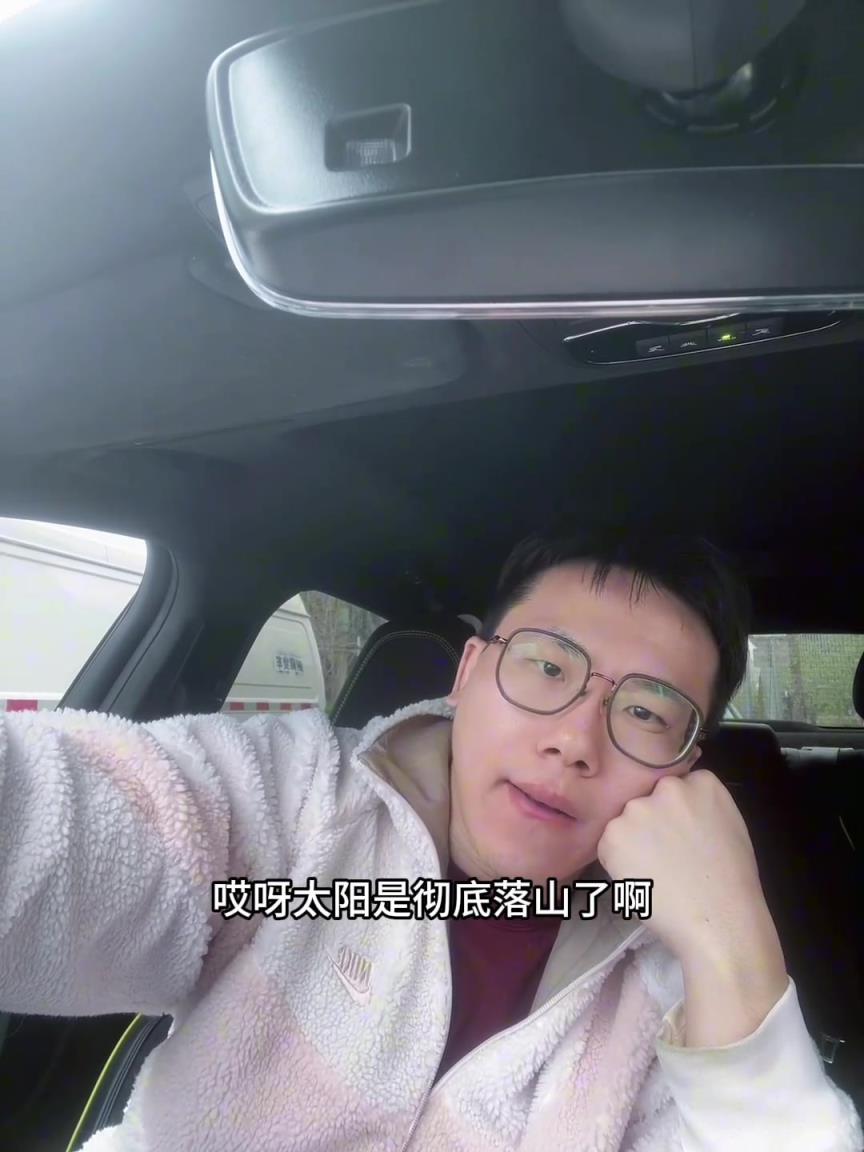 孔祥宇：杜兰特严重崴脚 或已打完太阳生涯最后一场球~