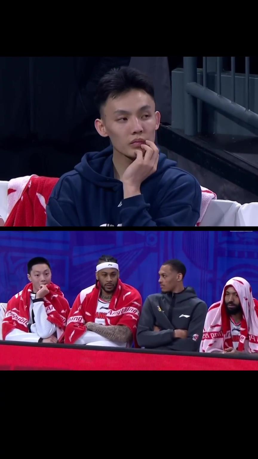 杰哥，你是一个人孤立他们四个了嘛？