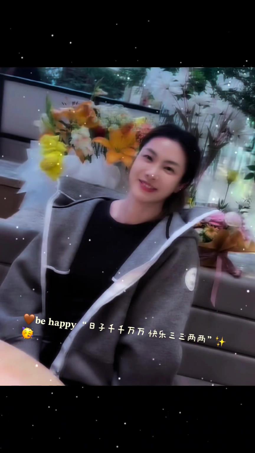女孩子是最可爱的生物！