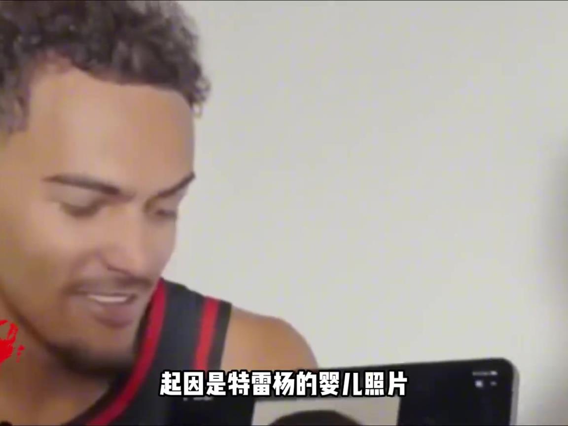 nba最奇怪的十大事件，有人居然卖纸尿裤 !