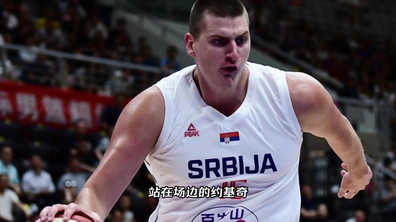 五花肉瘦成独角兽波津！NBA球员减肥有多快？科学体系减重！