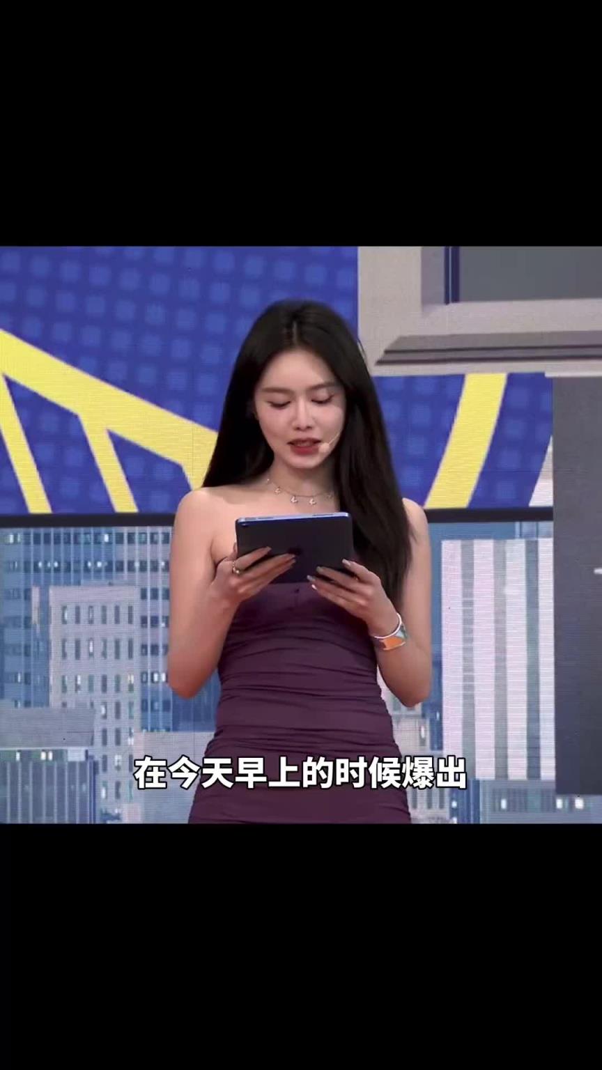 美娜：消息曝出杜兰特大概率要交易 五支球队抛出橄榄枝