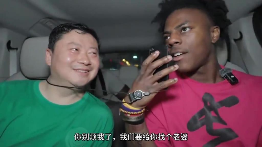 真爱卤鹅哥：我追甲亢哥追了5次，我追女孩子都不会超过3次