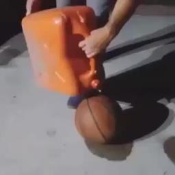 这是真正的手感“火热”啊！