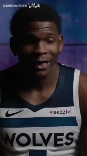 东契奇秒选博尔特！NBA球员们最喜爱的篮球以外的运动员是谁？