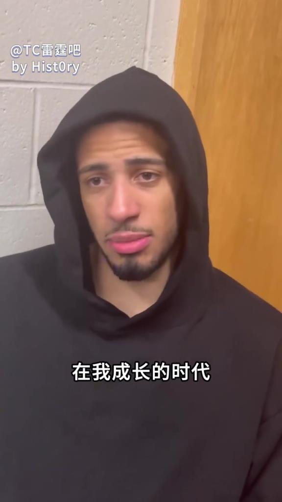 赞美！哈利伯顿：如果让球员来投票，SGA肯定是MVP！
