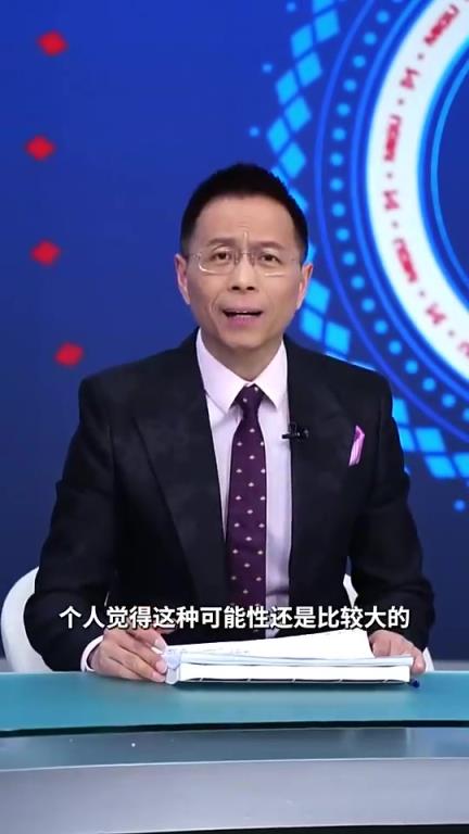 詹俊超前预判：利物浦可能在夺冠时宣布和萨拉赫范迪克续约