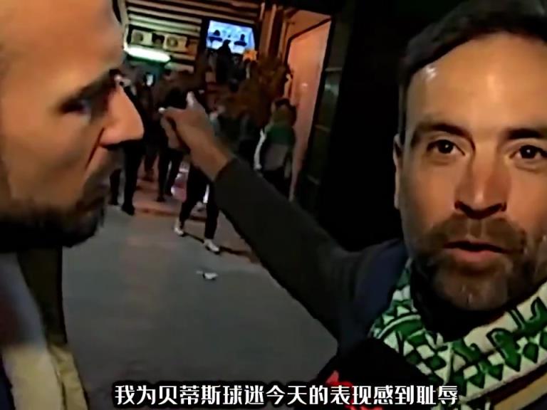 走到哪征服到哪！当年连客场球迷赛后都要称赞梅西！