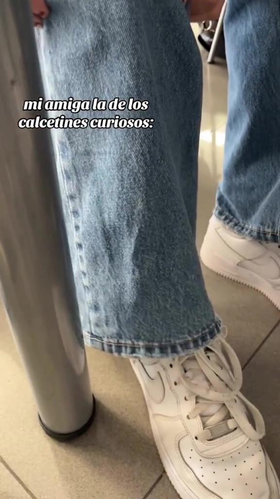 佩德里限定袜子，巴萨球迷值得拥有