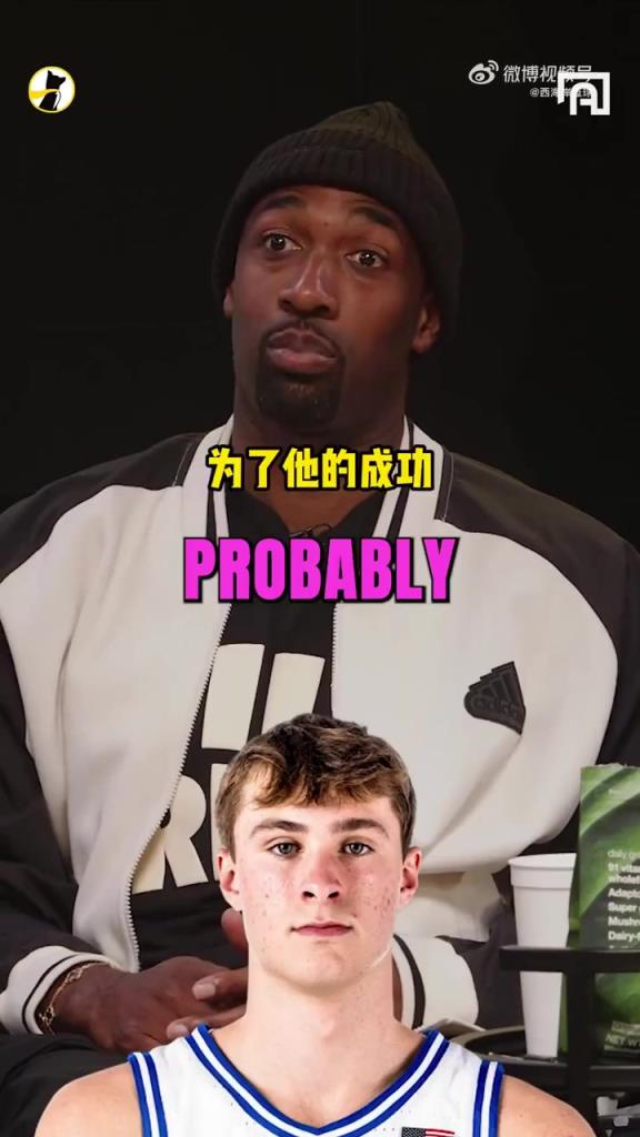 大将军：弗拉格适合黄蜂，有他的黄蜂能像活塞一样打出水平