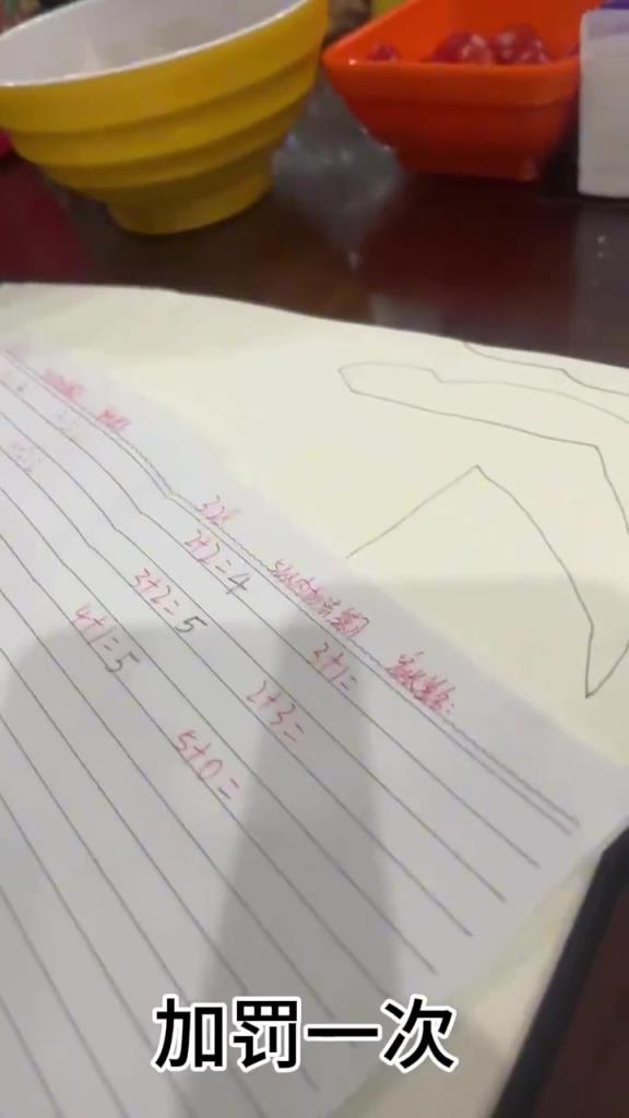无时无刻满脑子都是篮球的东西~
