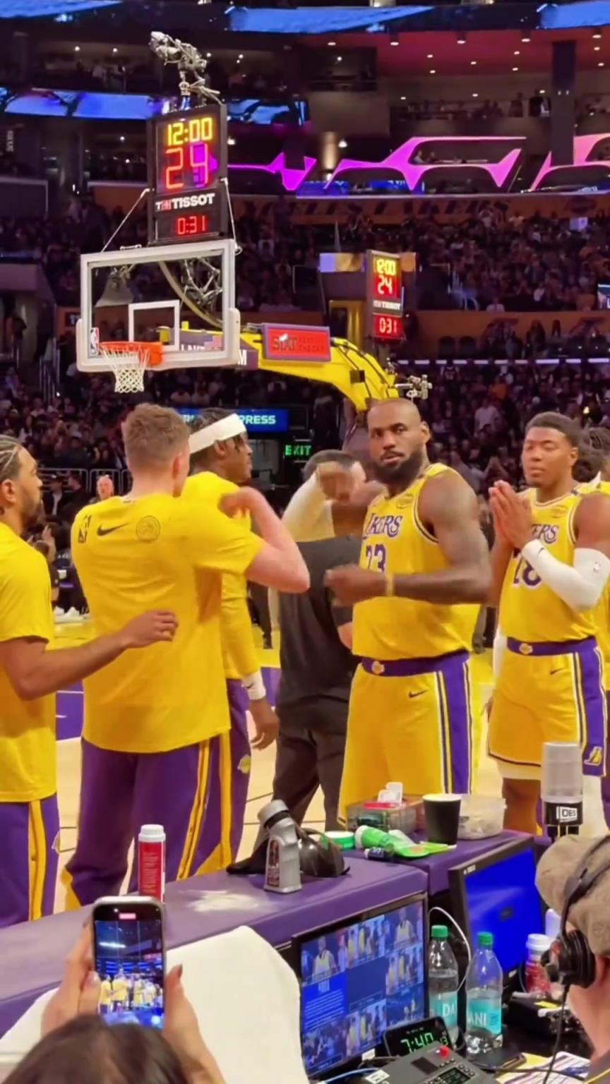 如此多动作咋记？这就是小编不打NBA之因 动作太多记不住
