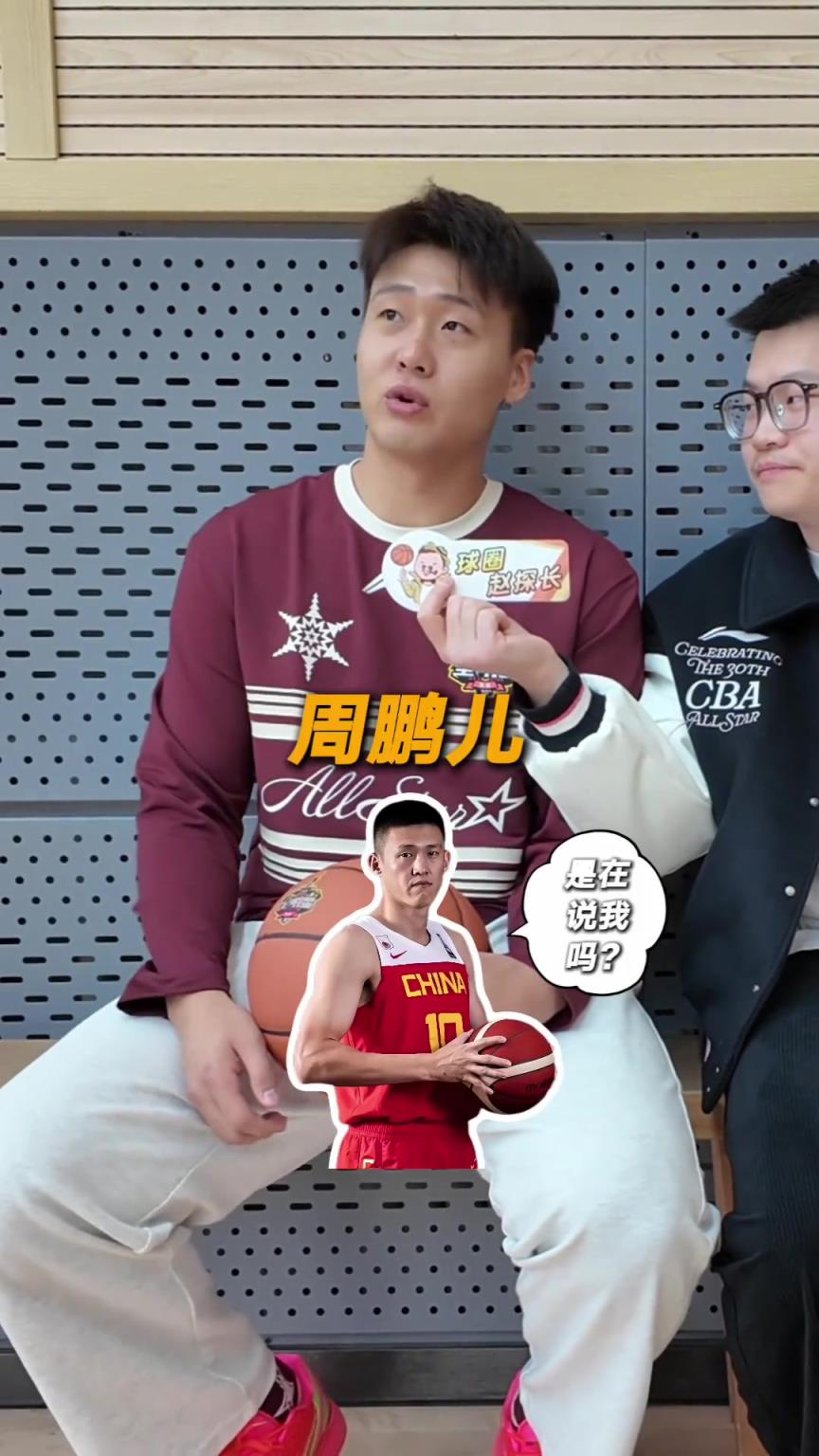 体娱通吃，这你受得了吗？