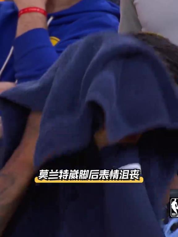 笑梗不笑人，枪王真男人