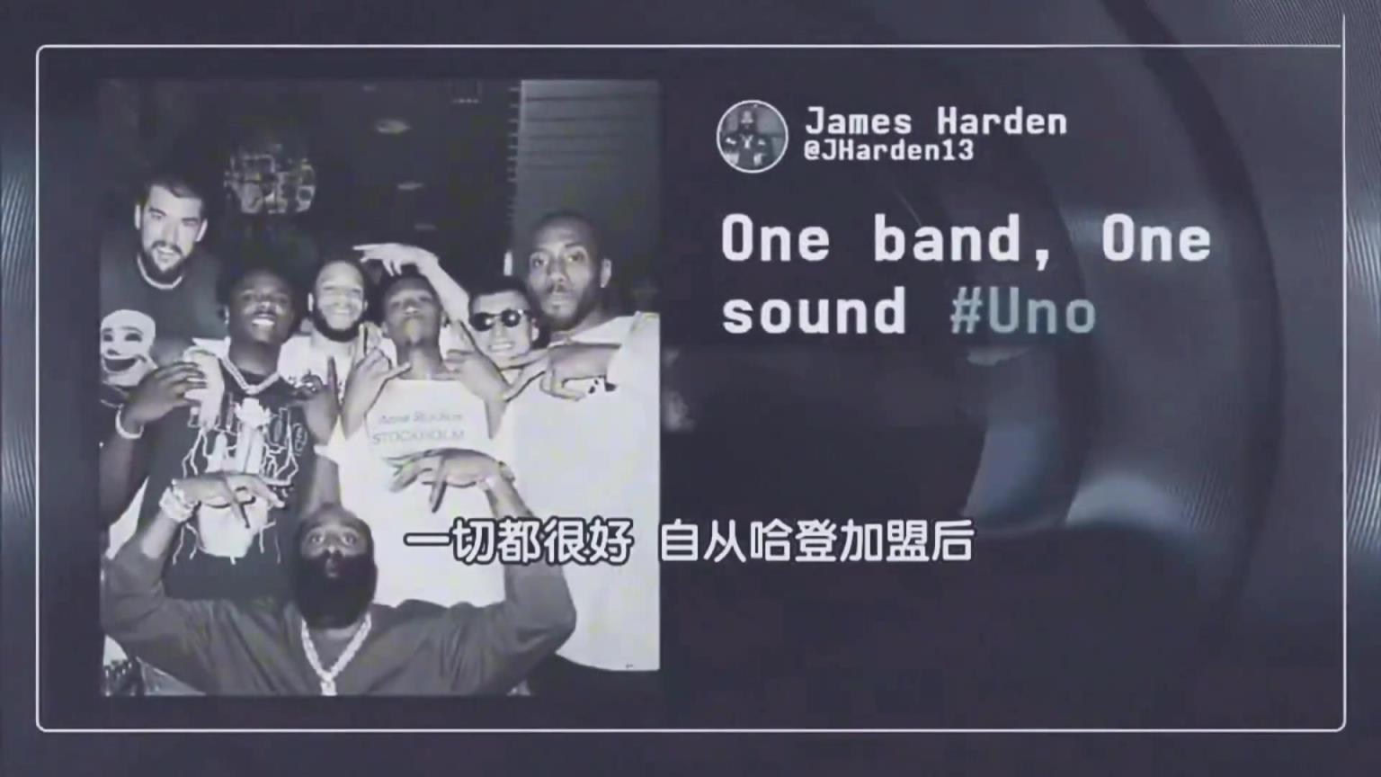 阿祖：我毕生都想和登哥打球 ！