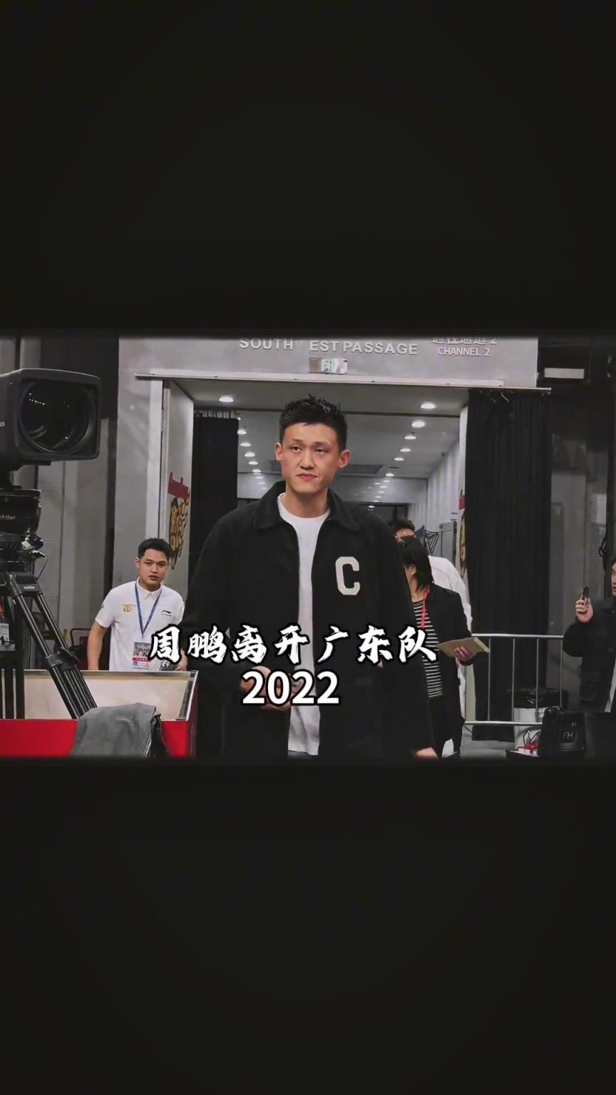 我们好像再也回不去了 ...