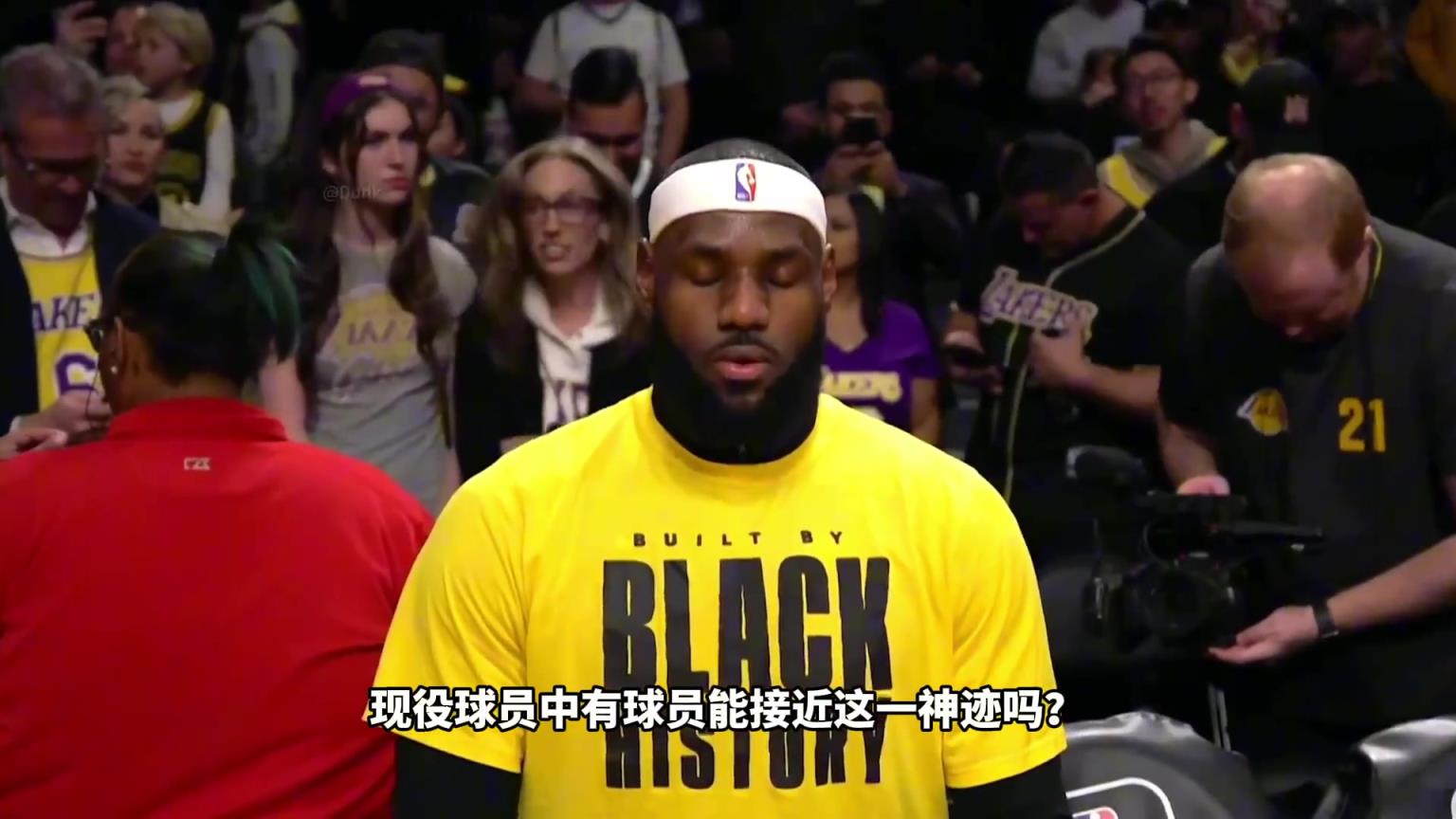 5万分啥概念？东契奇保持目前场均25分状态还要打15个赛季！