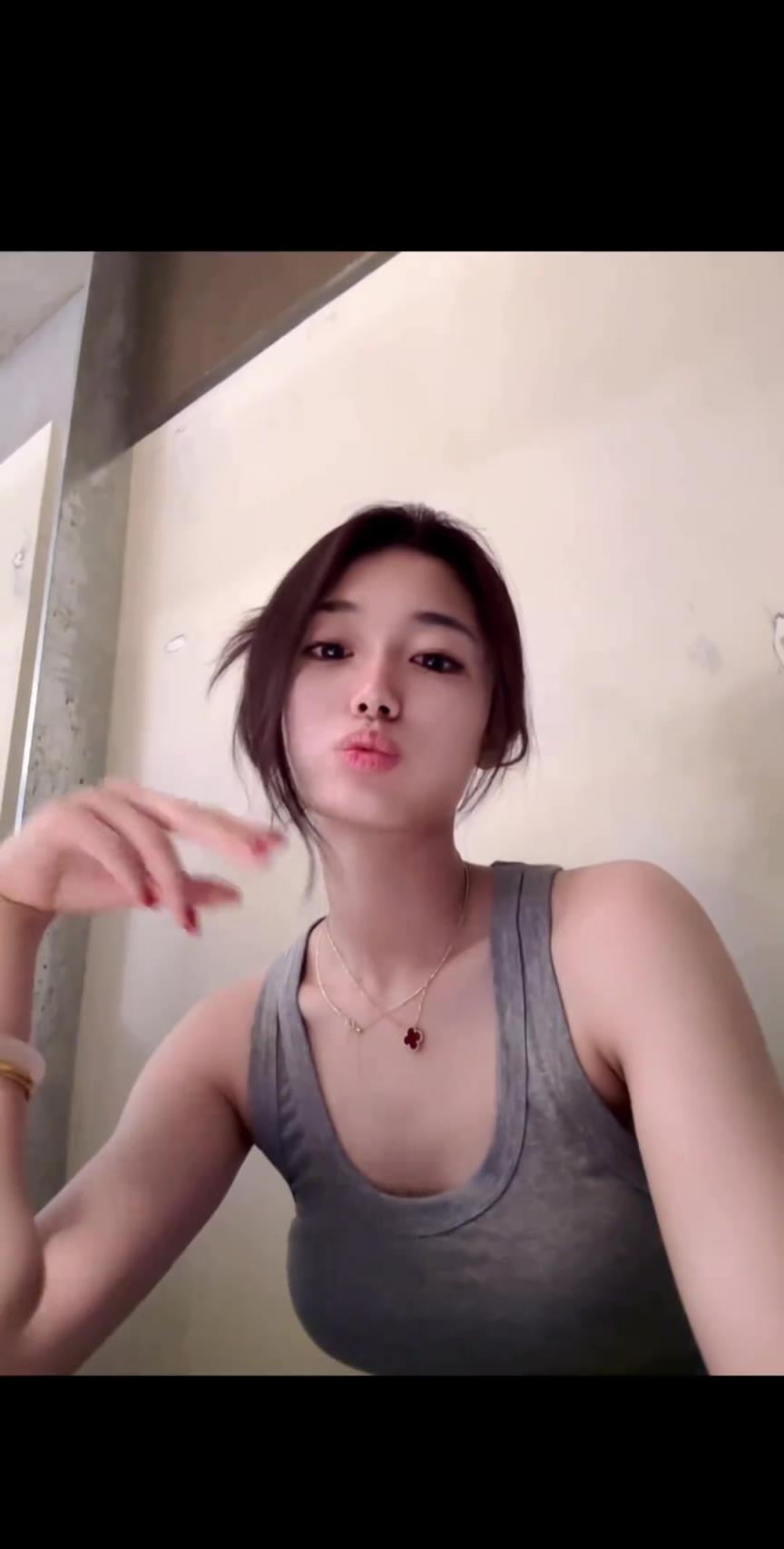 妩媚的女足都是便宜了哪个小伙啊原来女足姐姐都这么漂亮~