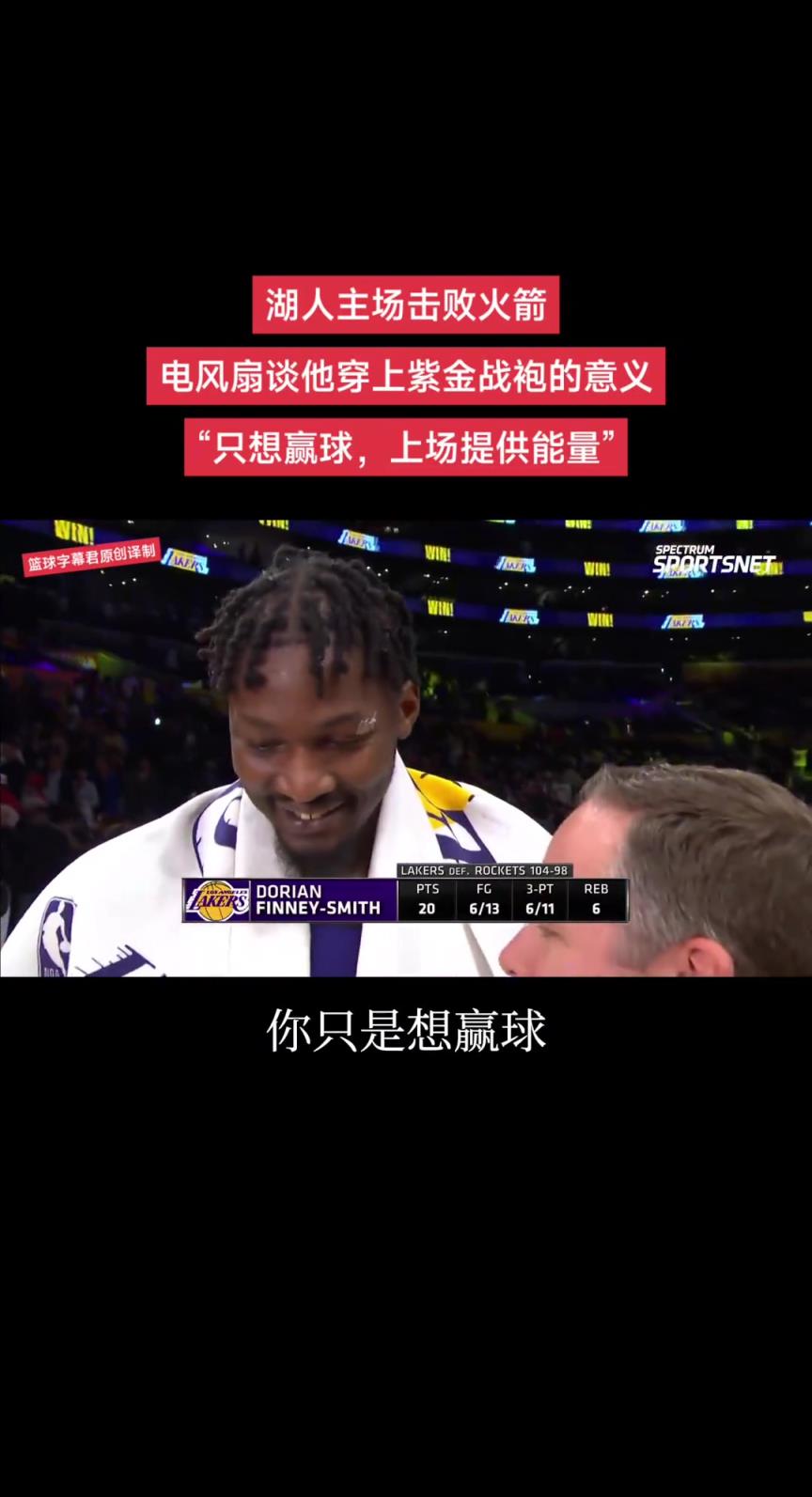 就问这用拉塞尔换的怎么样？