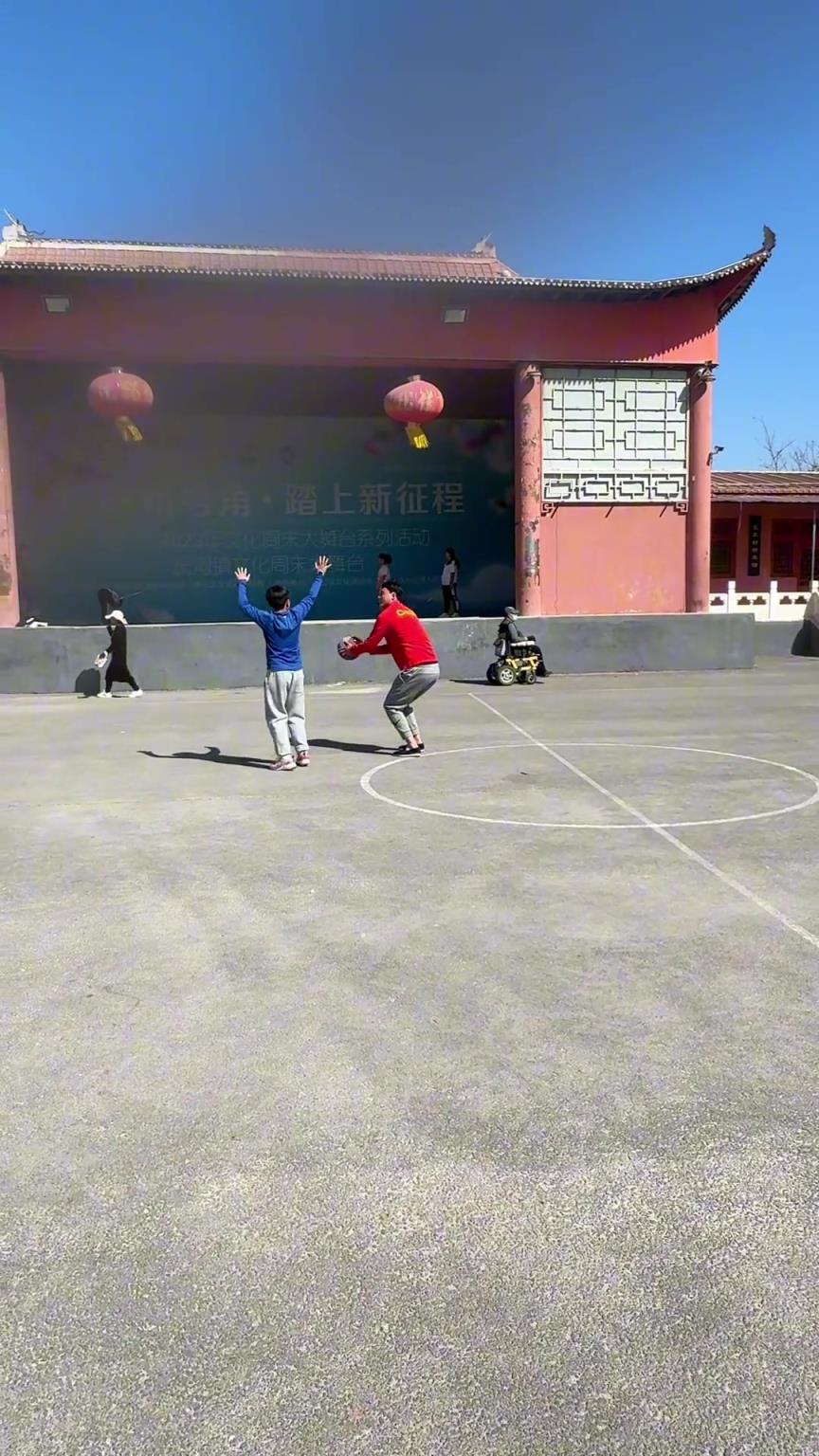 这个有点儿难度了~
