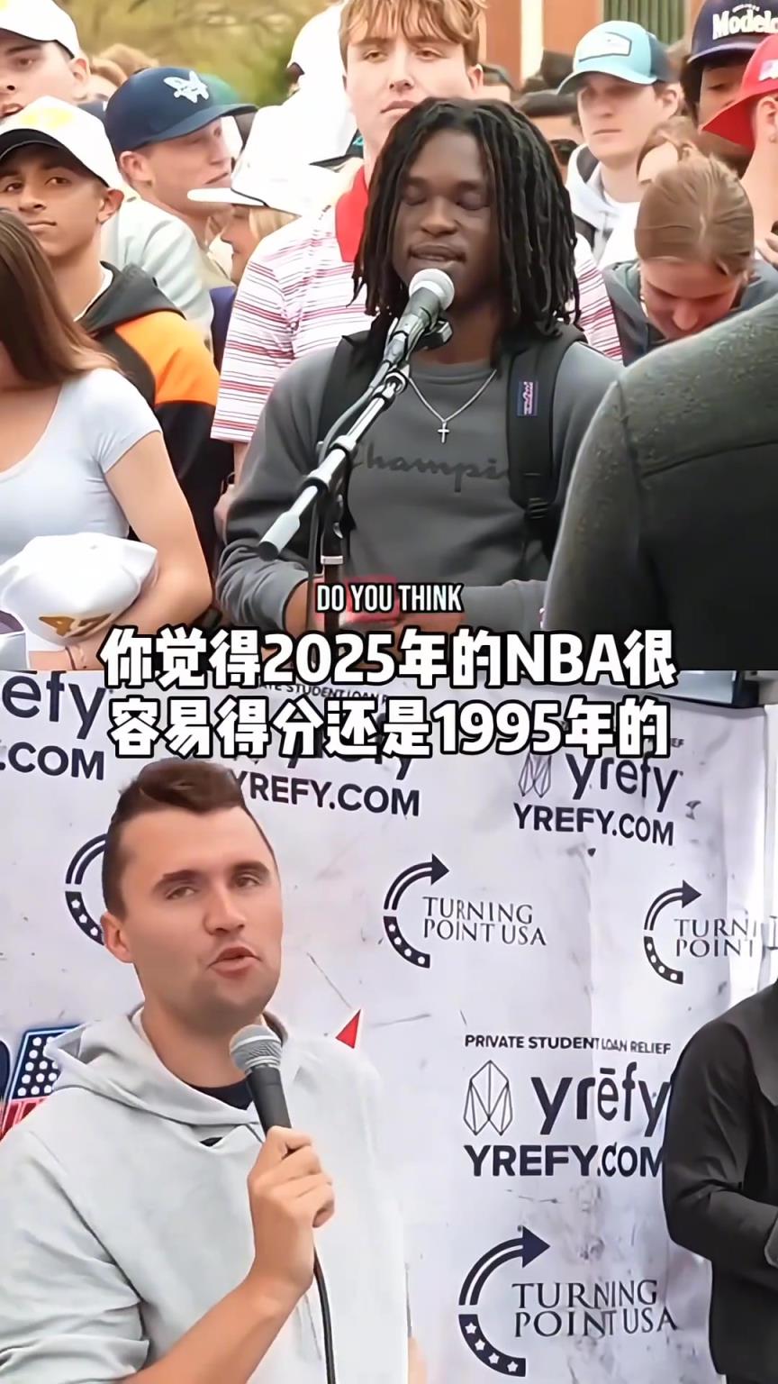 迈克尔乔丹是无可争议的历史最佳...