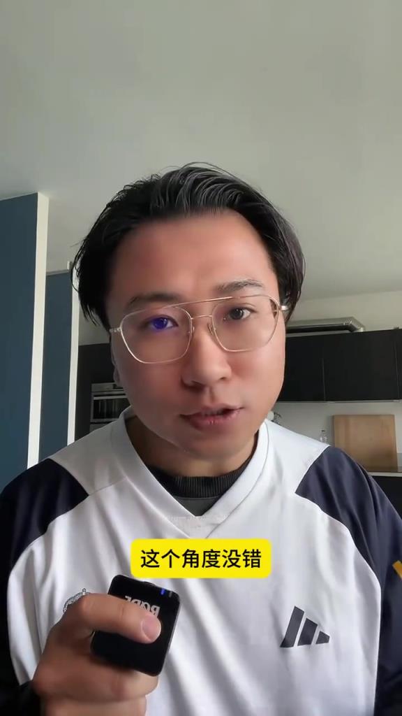 博主聊皇马造势：为什么机会这么小，逆转却仍然成为核心话题？