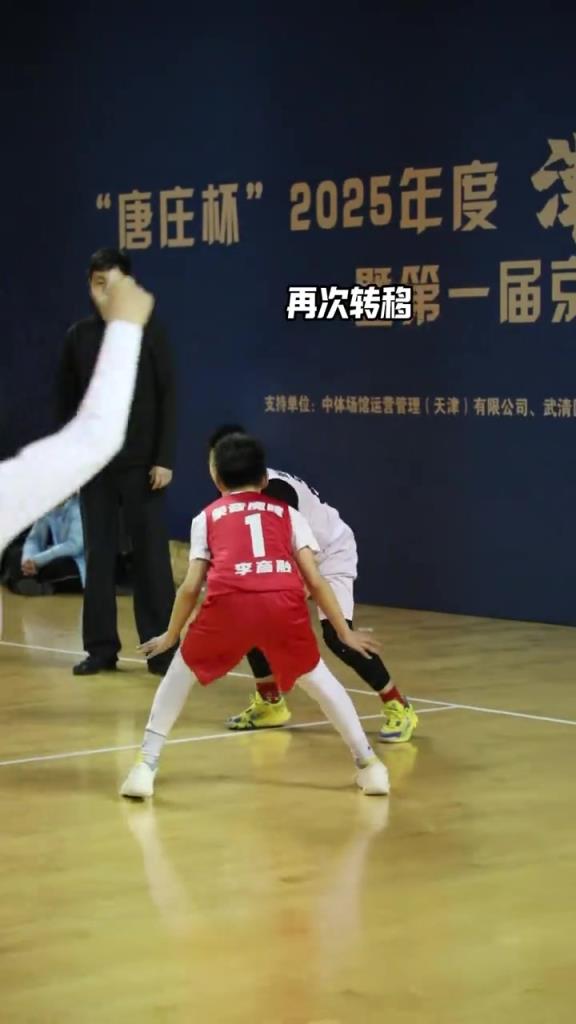 这波配合你给打几分？