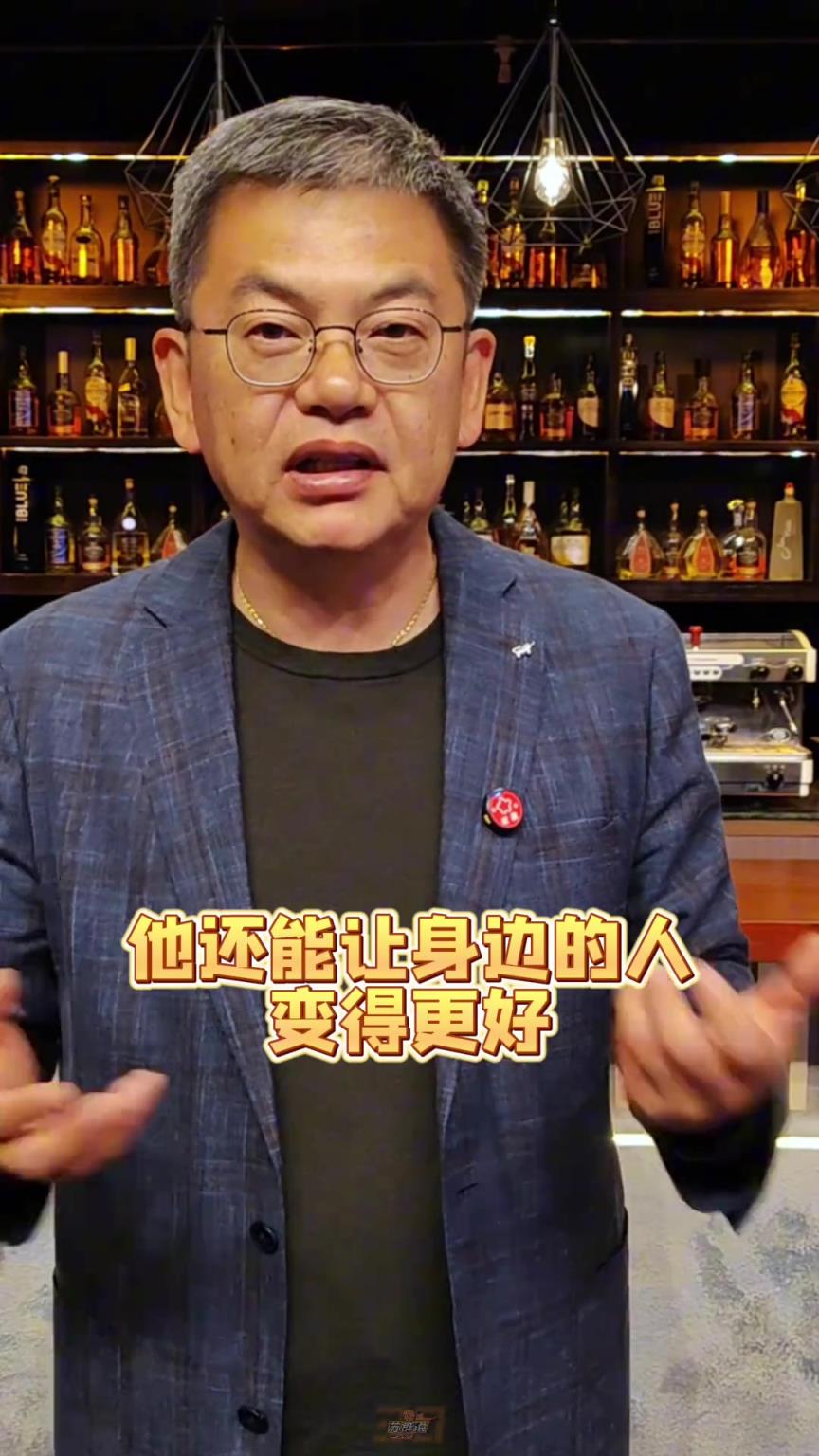 勇士能不能总冠军？苏群：现在可以偷偷的想一想了！