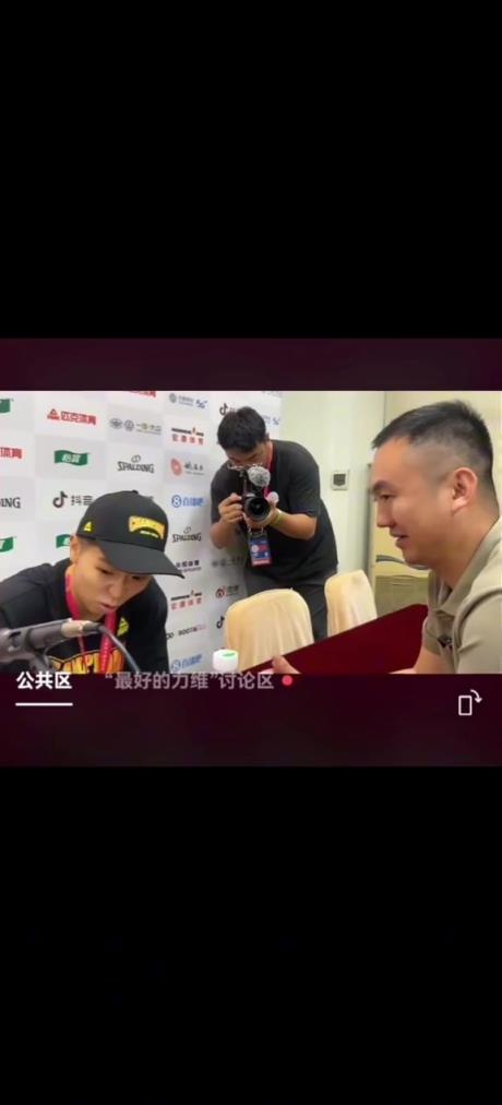 她俩到底是吃什么了，闹肚子闹成这样