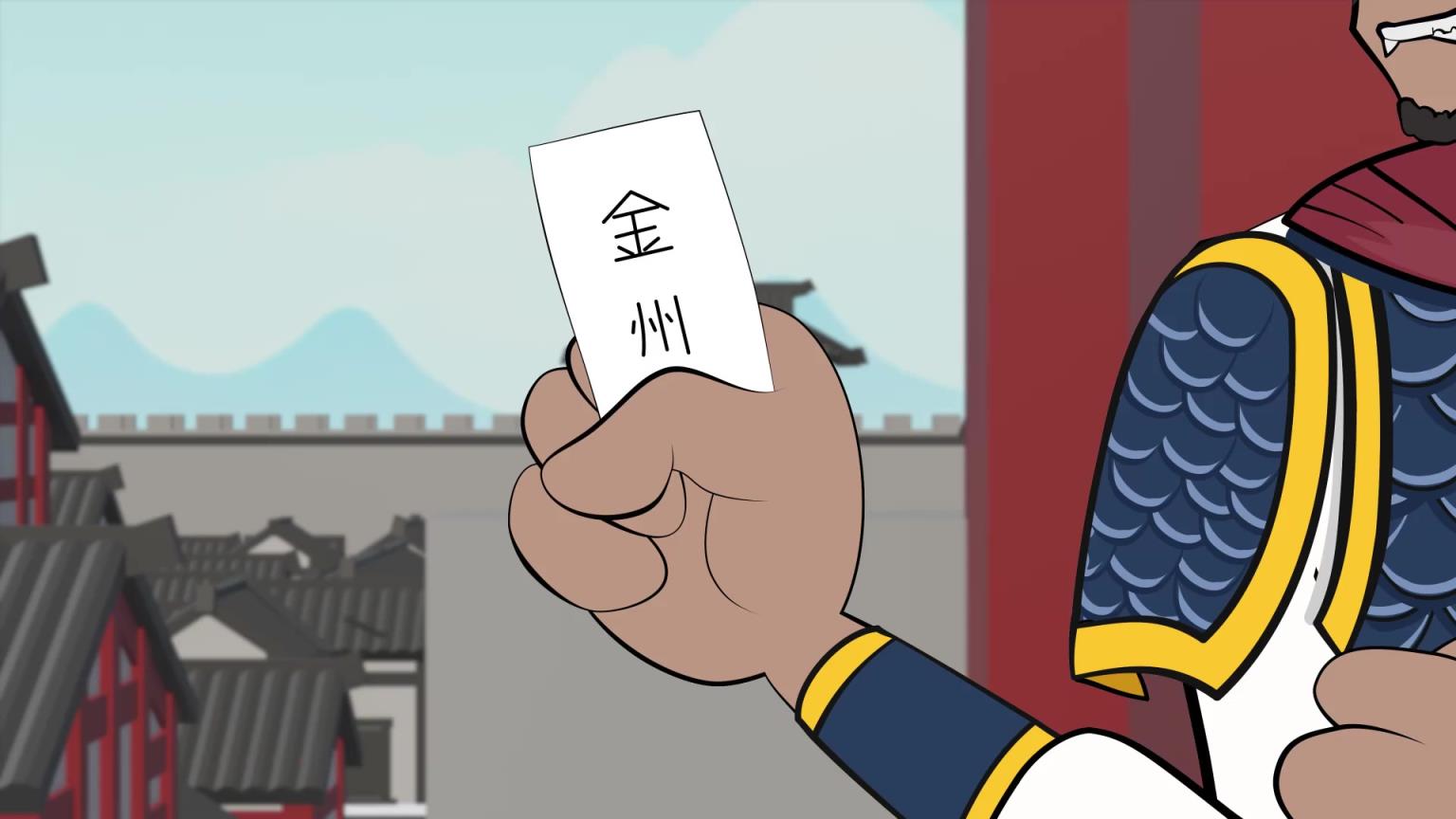 詹姆斯：龟啊，是时候给勇士也上上强度了 ...