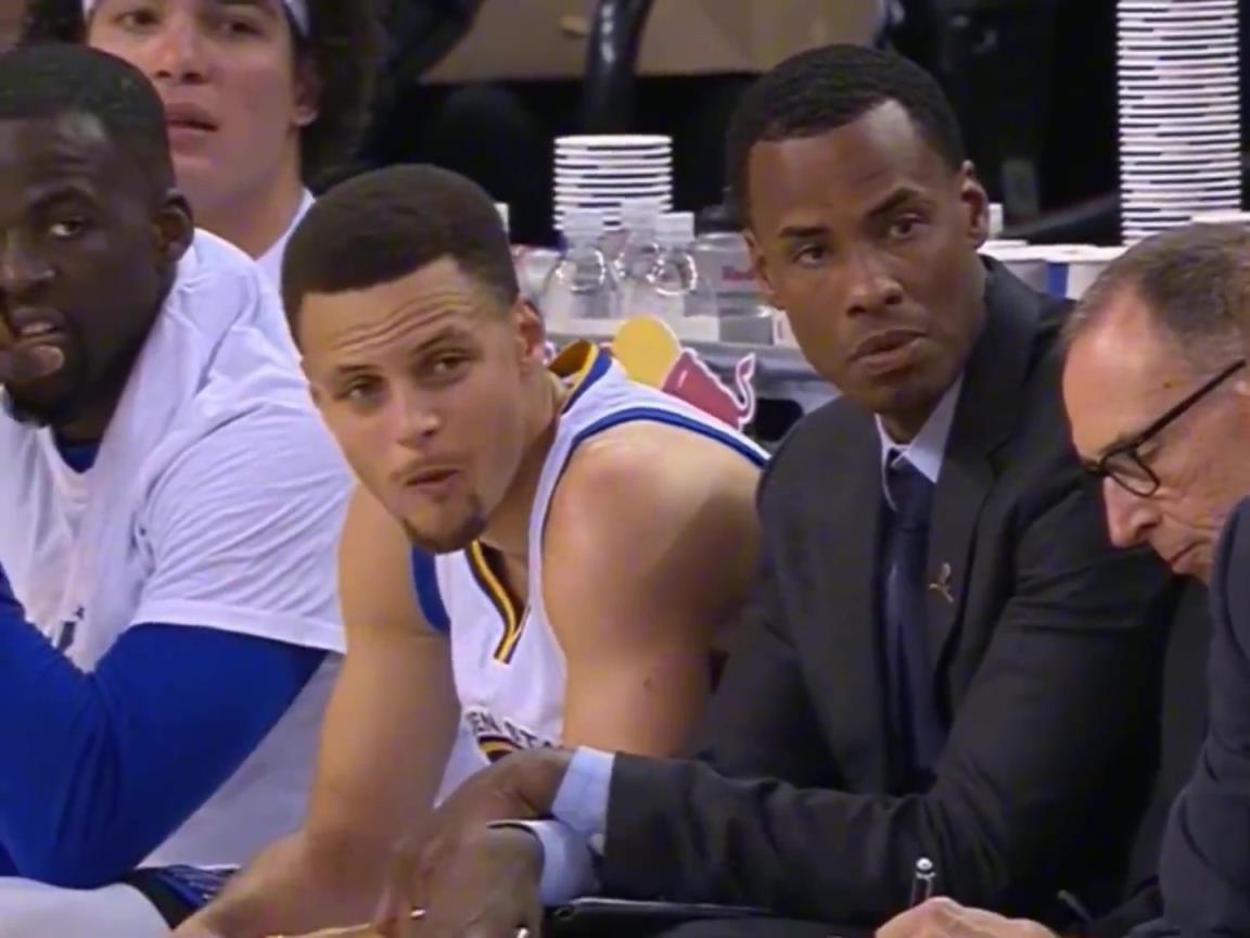 nba球员最爱吃些什么？