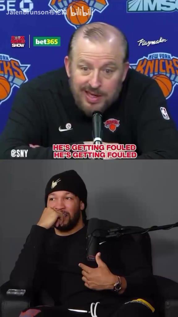 老艺术家了！锡伯杜教练的愤怒翻译官上线了！