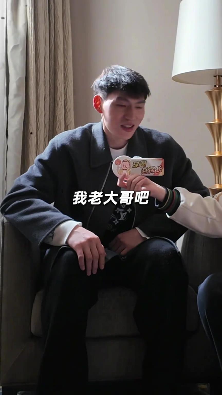 曾经中国男篮的“斗牛犬” --丁锦辉！