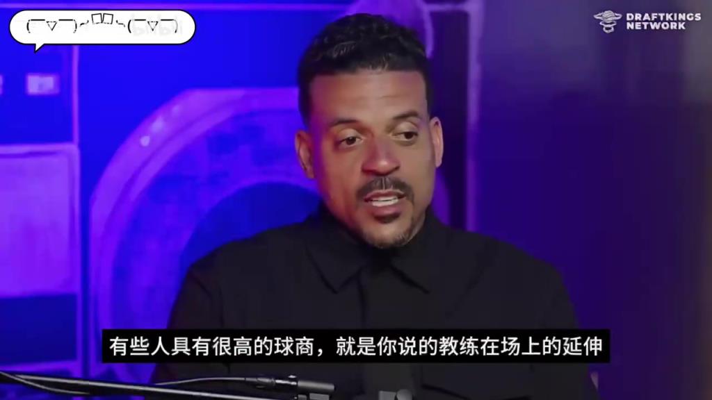 不愧是隆指导！隆多上赛季用20湖人举例谈如何限制约基奇！