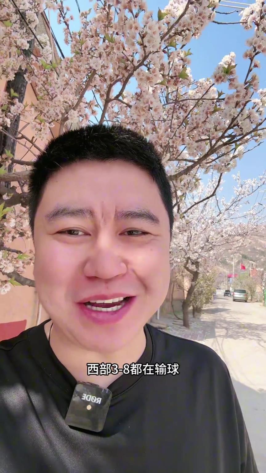 大史：勇士也跟上了连败节奏输给热火 快船西部第五的机会来了