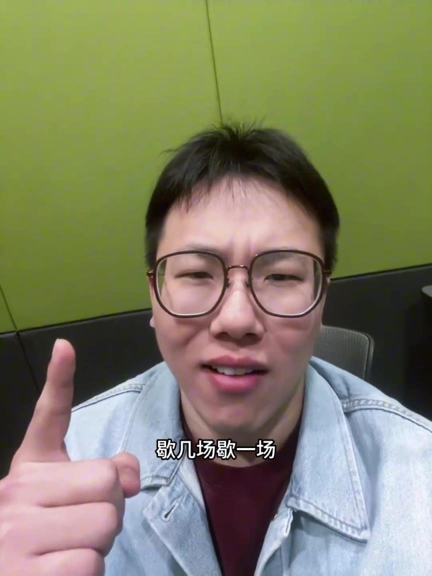 孔祥宇：塔图姆崴脚歇几场？一场！？这简直是耐杀界GOAT……