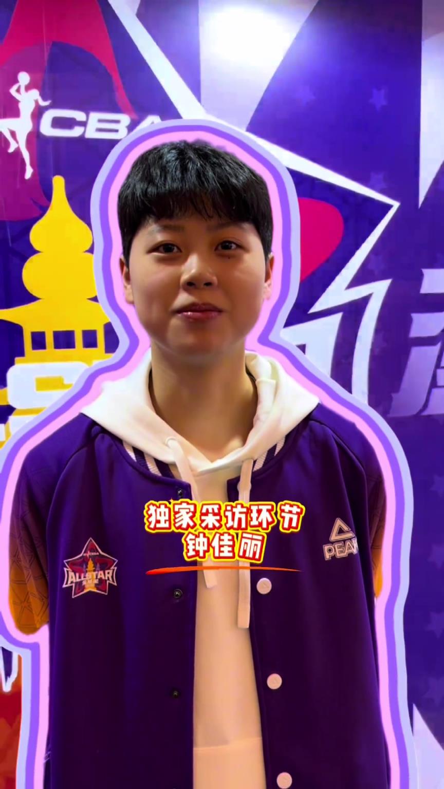 “二里地”这小表情也太好玩了！